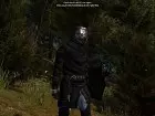 Gloria Victis Medieval MMORPG - Pantalla