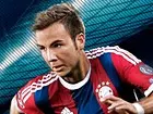 PES 2015