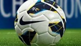 Konami confirma PES 2015 para PlayStation 4