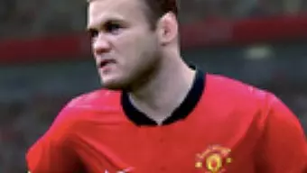 PES 2015 promete 1080p y 60fps en PlayStation 4