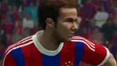 PES 2015: Demo Disponible