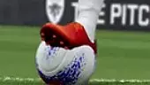 PES 2015: Liga Brasileña