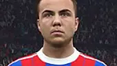 PES 2015: Tráiler de Lanzamiento