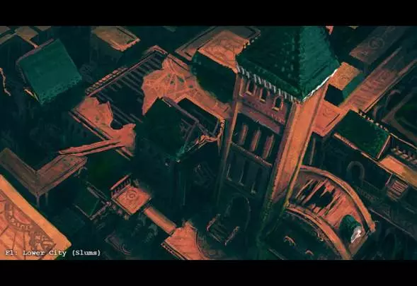 Radio the Universe - PC