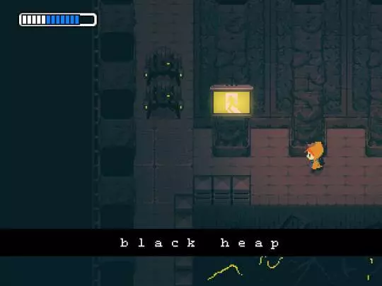 Radio the Universe - PC