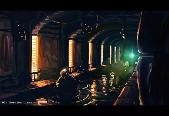 Radio the Universe - PC