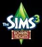 Los Sims 3: Roaring Heights Mac