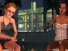 Los Sims 3 Roaring Heights - Imagen