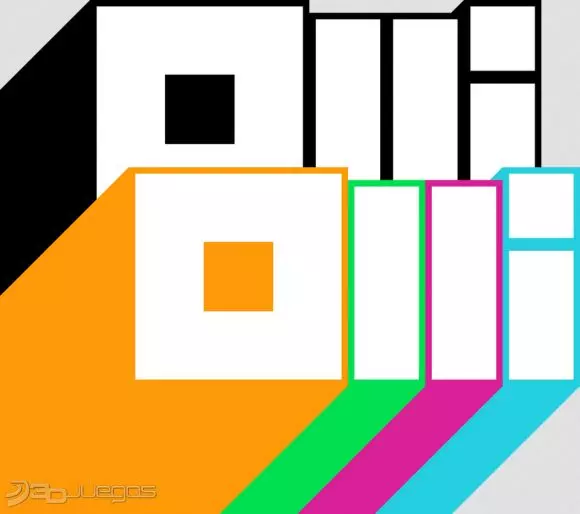 Carátula de OlliOlli