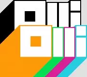 Carátula de OlliOlli - Vita