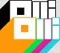 OlliOlli Vita