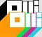 OlliOlli