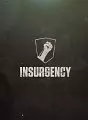 Insurgency PC