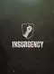 Insurgency