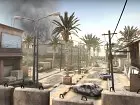 Insurgency