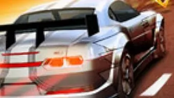 Drive USA es el nuevo título de conducción de Codemasters para dispositivos iOS
