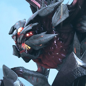 Call of Duty: Ghosts Onslaught Análisis