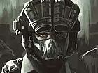 Call of Duty: Ghosts - Onslaught
