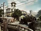 Call of Duty Ghosts Onslaught