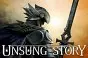 Unsung Story: Tale of the Guardians Mac