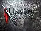 Unsung Story todavía podría llegar a PlayStation 4, PSVita y 3DS