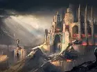 Unsung Story