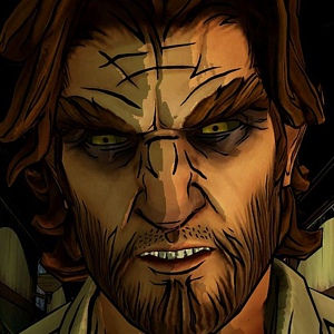 The Wolf Among Us: Episode 2 Análisis