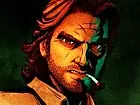 The Wolf Among Us: Smoke & Mirrors