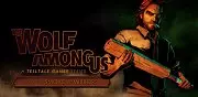 Carátula de The Wolf Among Us: Episode 2 - PC