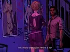 The Wolf Among Us Episode 2 