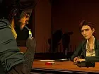 The Wolf Among Us Episode 2 - Imagen PC