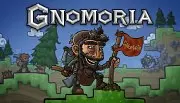 Gnomoria
