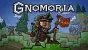 Gnomoria PC