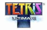 Carátula de Tetris Ultimate - PC