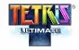 Tetris Ultimate Vita