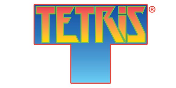 Tetris Tetris