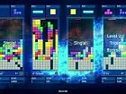 Tetris Ultimate - Imagen