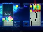 Tetris Ultimate - Pantalla