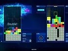 Tetris Ultimate - Imagen PS4