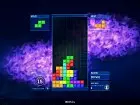 Tetris Ultimate 