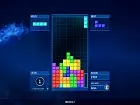 Tetris Ultimate - Imagen