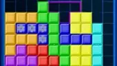 Tetris Ultimate: Gameplay Trailer