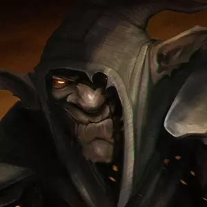 Styx: Master of Shadows Análisis