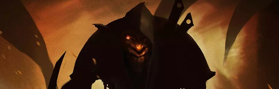 Análisis Styx Master of Shadows Análisis Styx Master of Shadows