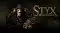 Styx: Master of Shadows