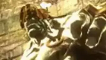 Styx Master of Shadows: Die Harder