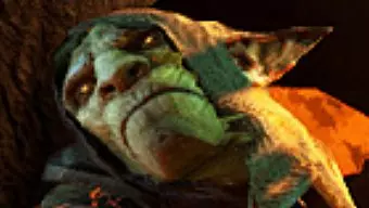 Styx Master of Shadows: Assassin's Green 2