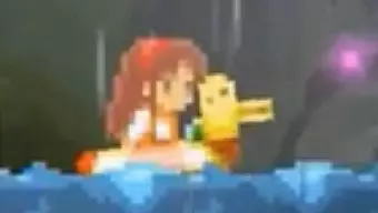 Finding Teddy II: Gameplay Trailer