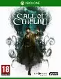 Call of Cthulhu Xbox One