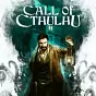 Call of Cthulhu Nintendo Switch